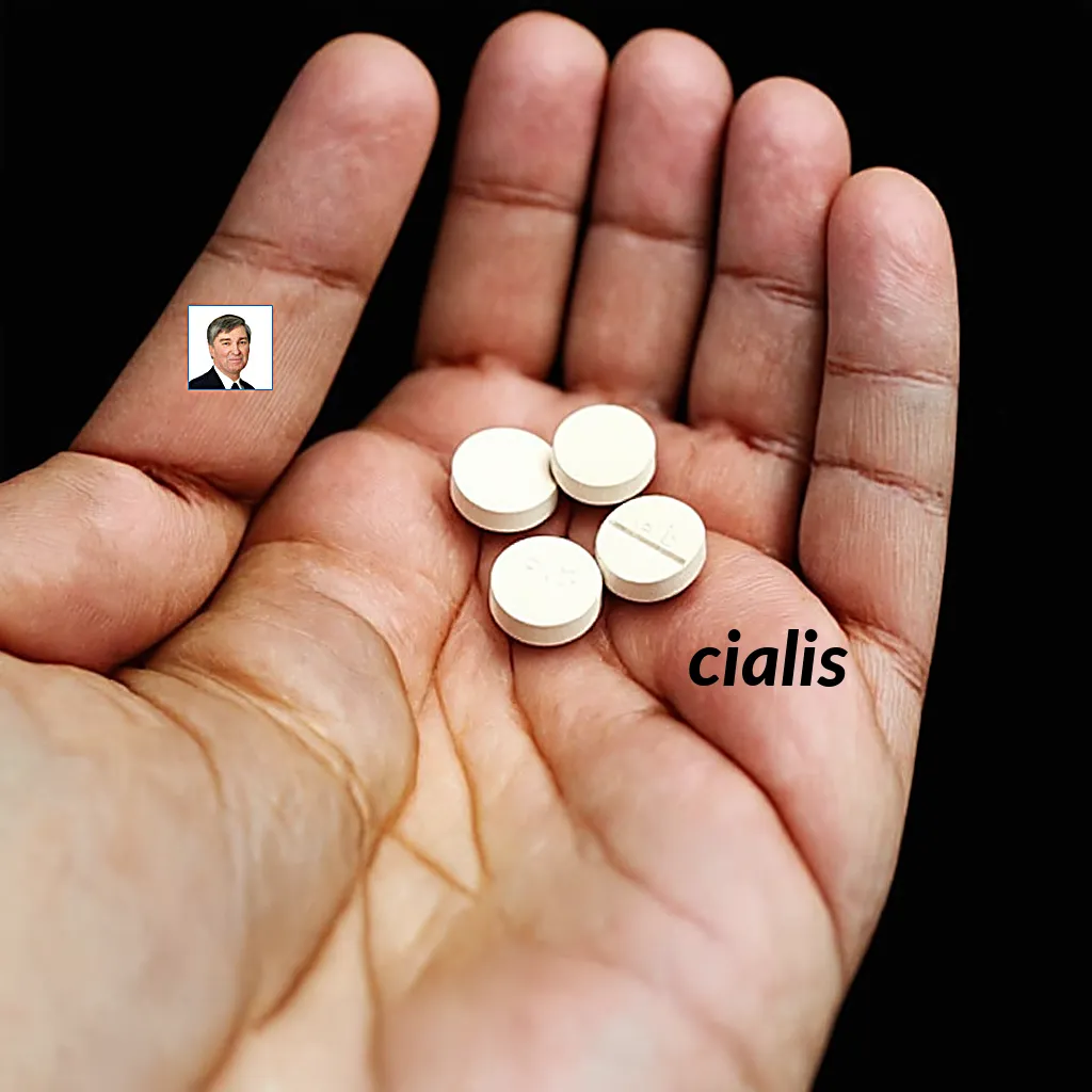 Precio en farmacia cialis